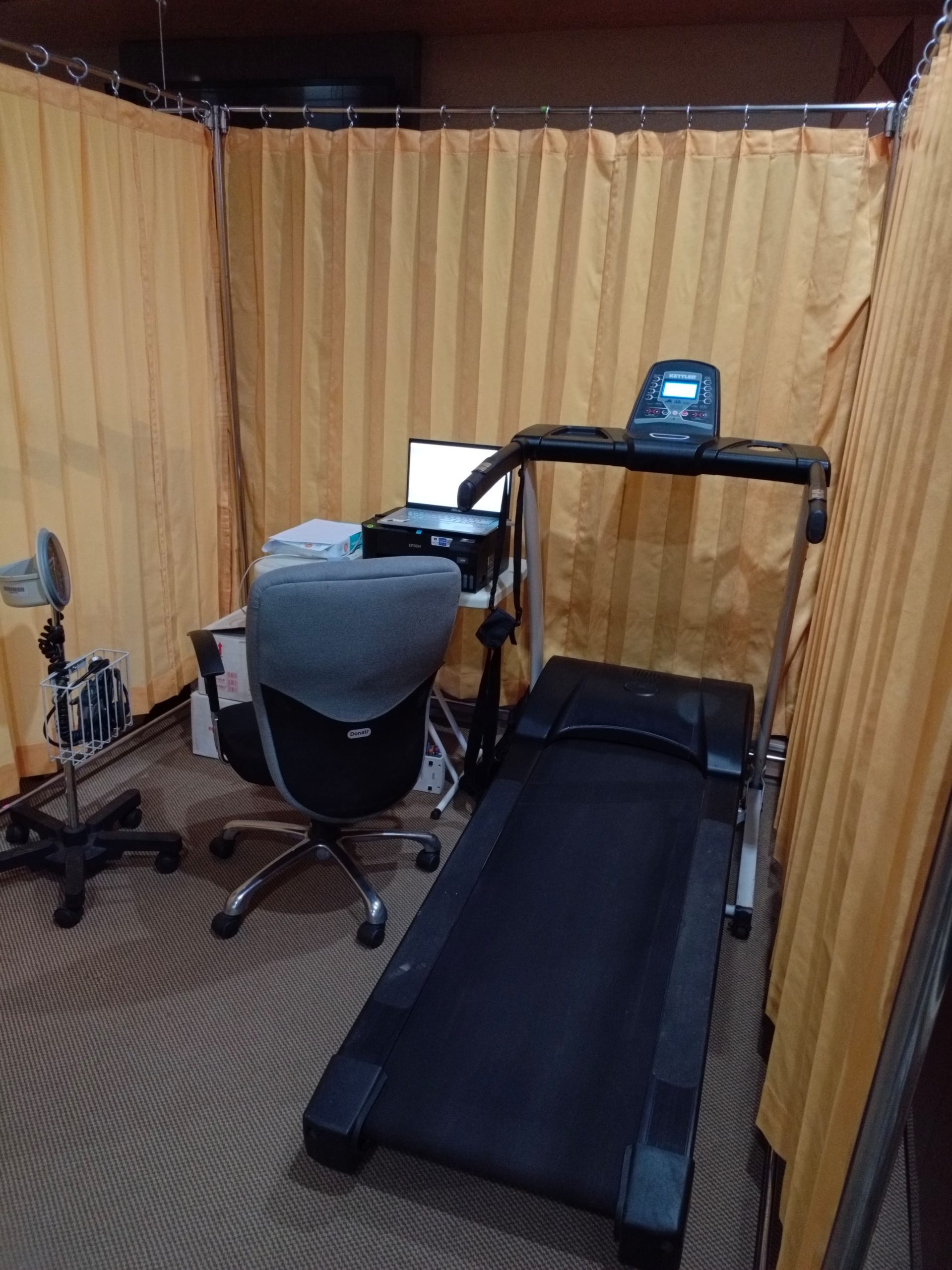 WhatsApp Image 2025-04-24 at 15.10.09