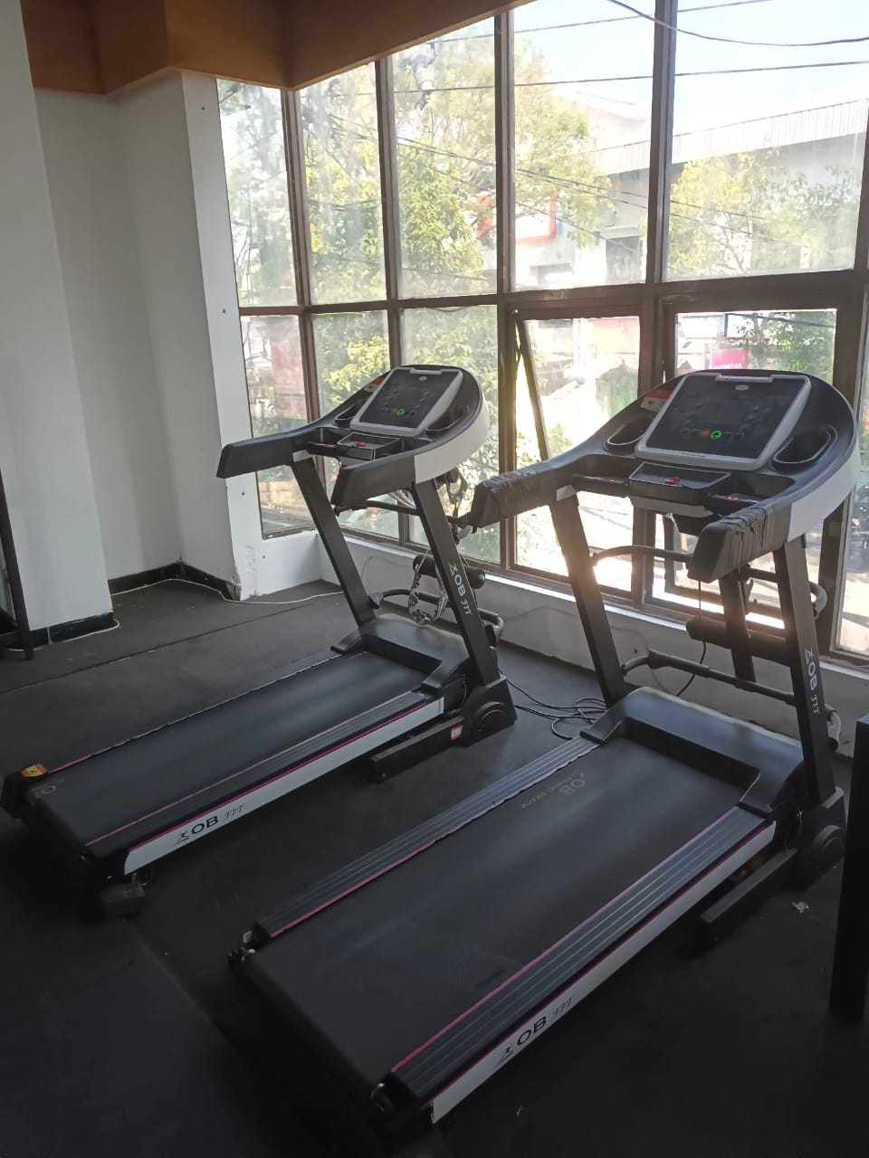 WhatsApp Image 2025-04-24 at 15.10.09(1) WhatsApp Image 2025-04-24 at 15.10.09(1)